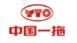 이미지: 중국yto집단