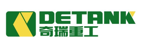 이미지: 기서중공