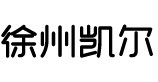 이미지: 서주개이