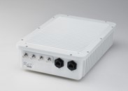 이미지: 기가와이어