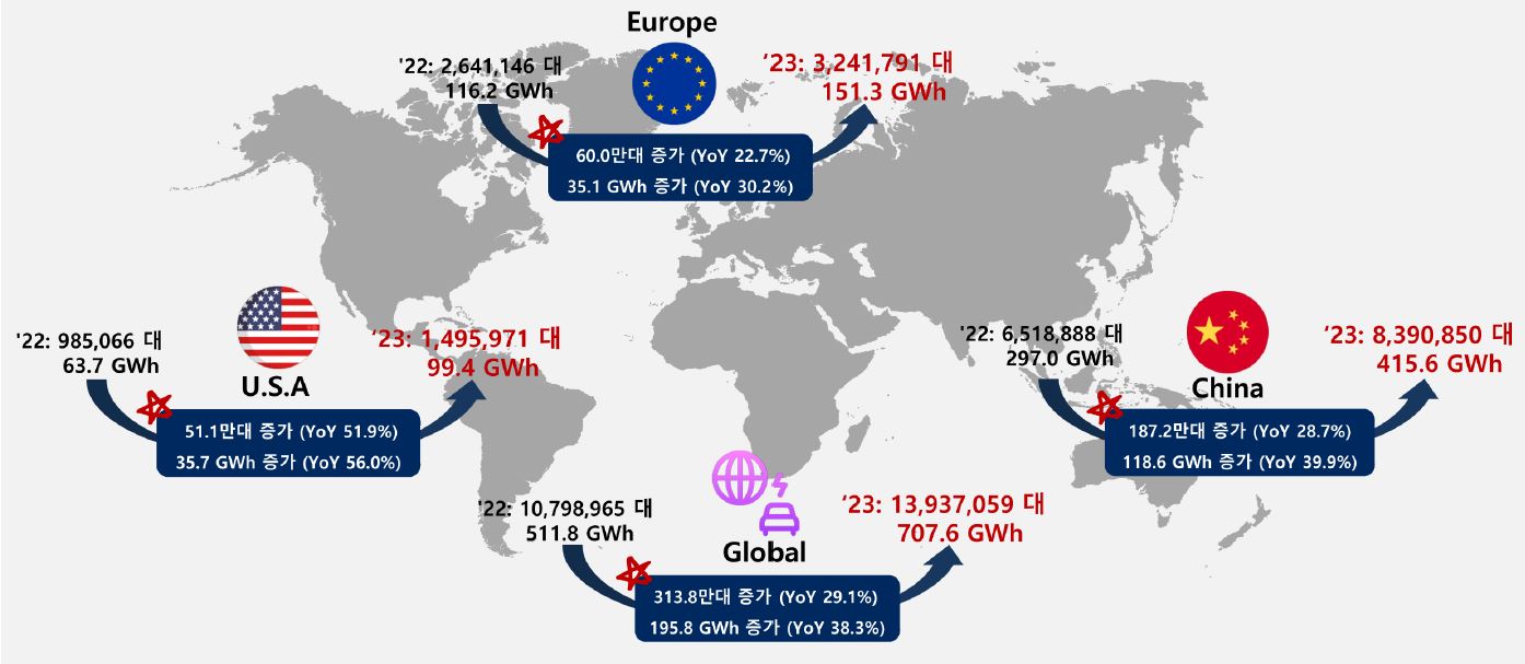 코윈테크] [정정]분기보고서(일반법인)