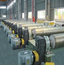 이미지: 생산라인