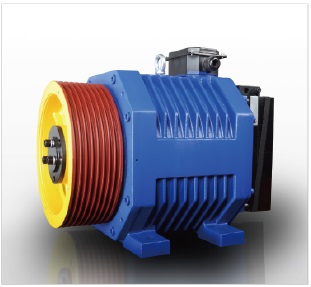 이미지: Pencil Type