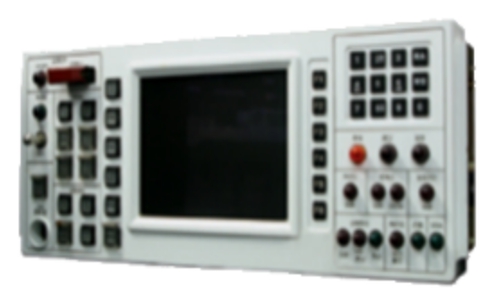 이미지: 군용 전시기 제품