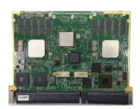 이미지: 싱글보드컴퓨터 제품