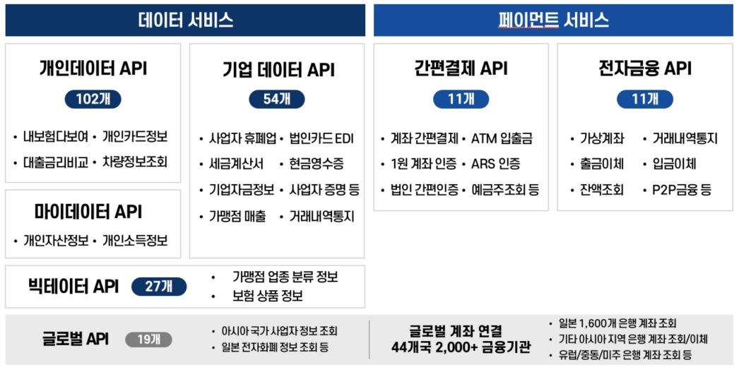 markdown-image