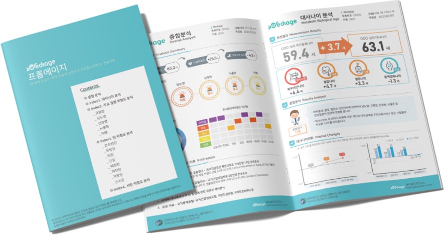 이미지: 프롬에이지