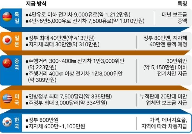 이미지: 1