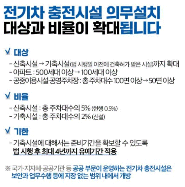 이미지: 3