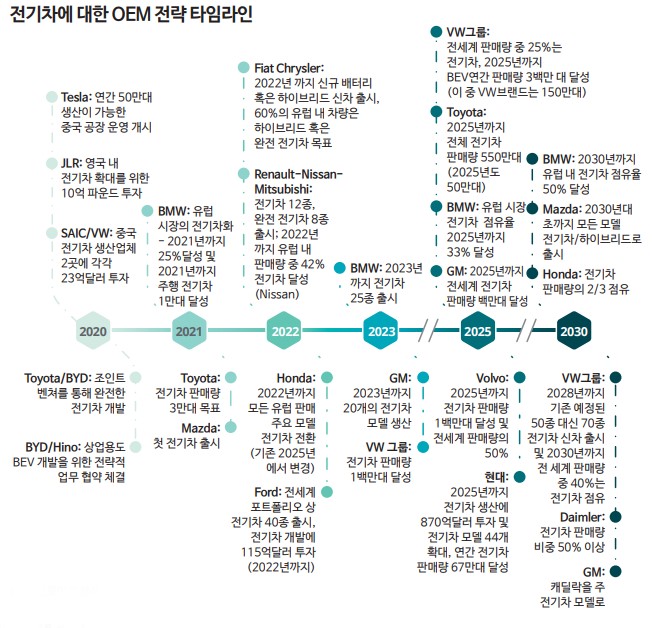 이미지: 6