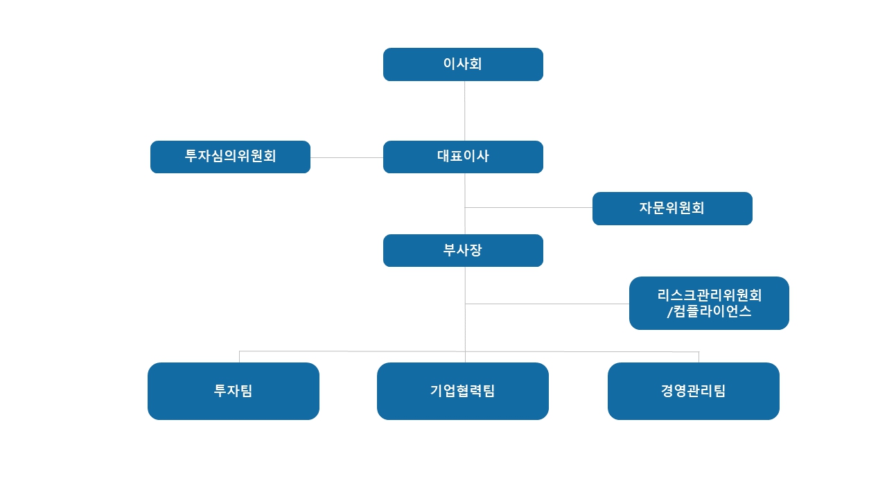 캡스톤파트너스] 분기보고서(일반법인)