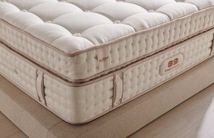 이미지: 스튜디오슬립 이미지1