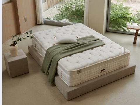 이미지: 스튜디오슬립 이미지2