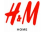 이미지: h&m