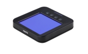 이미지: RealScan-S60
