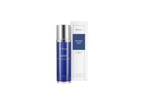 이미지: bonyx peptide mist