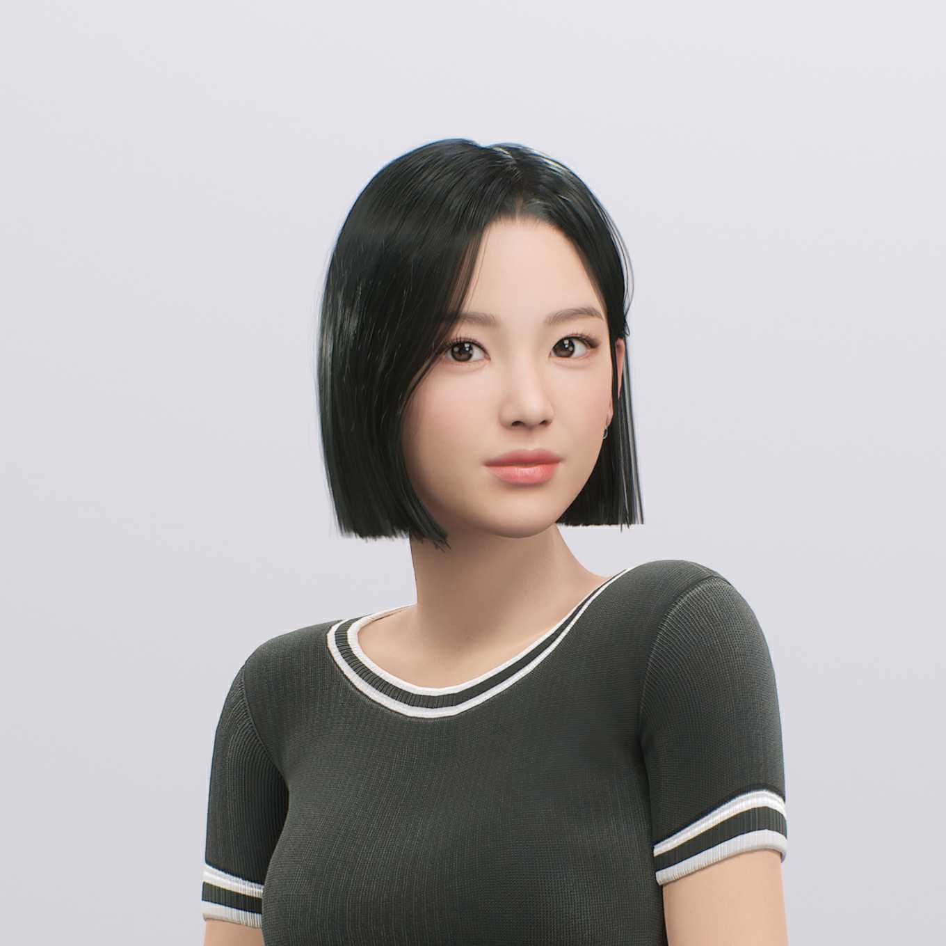 이미지: 네이버 이솔(SORI)