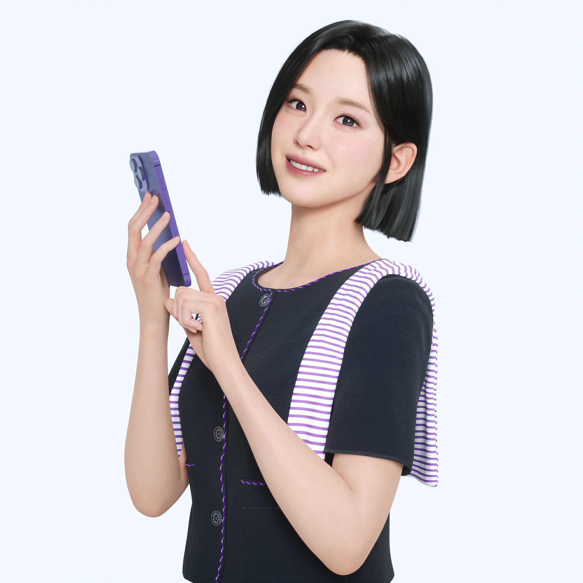 이미지: 네이버 이솔(SORI)