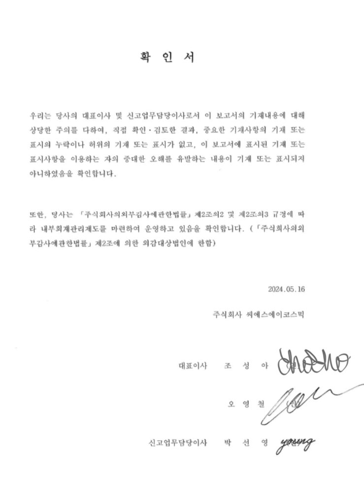 이미지: .