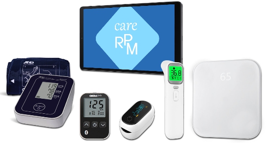 이미지: 9.rpm 환자용 패키지