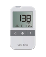 이미지: VERI-Q PRO
