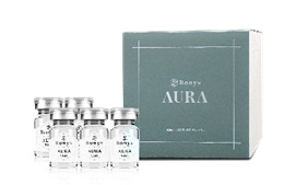 이미지: Bonyx Aura