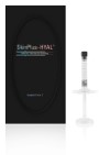 이미지: skinplus-hyal
