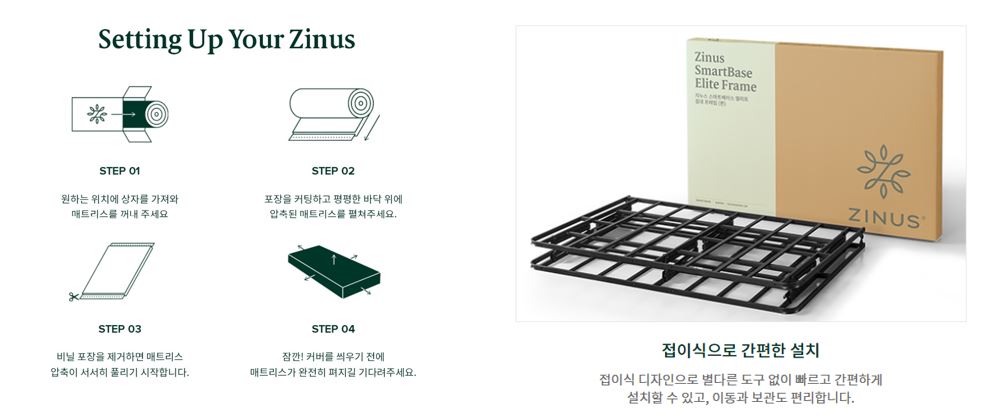 이미지: (출처 : 당사 자료)