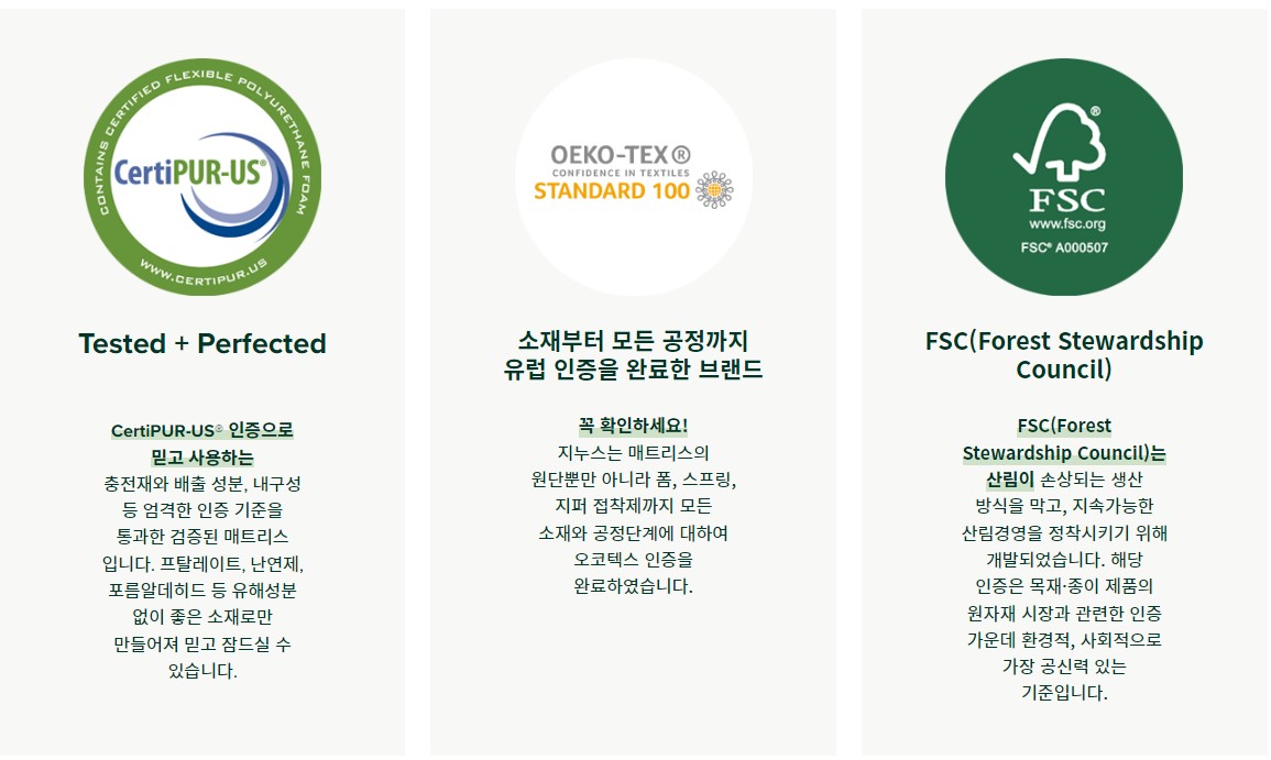 이미지: (출처: 당사자료)