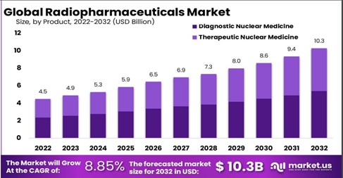 이미지: 글로벌 RPT 시장