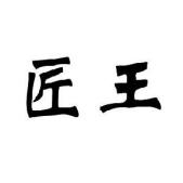 이미지: 4