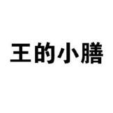 이미지: 5