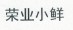 이미지: 7