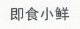 이미지: 8