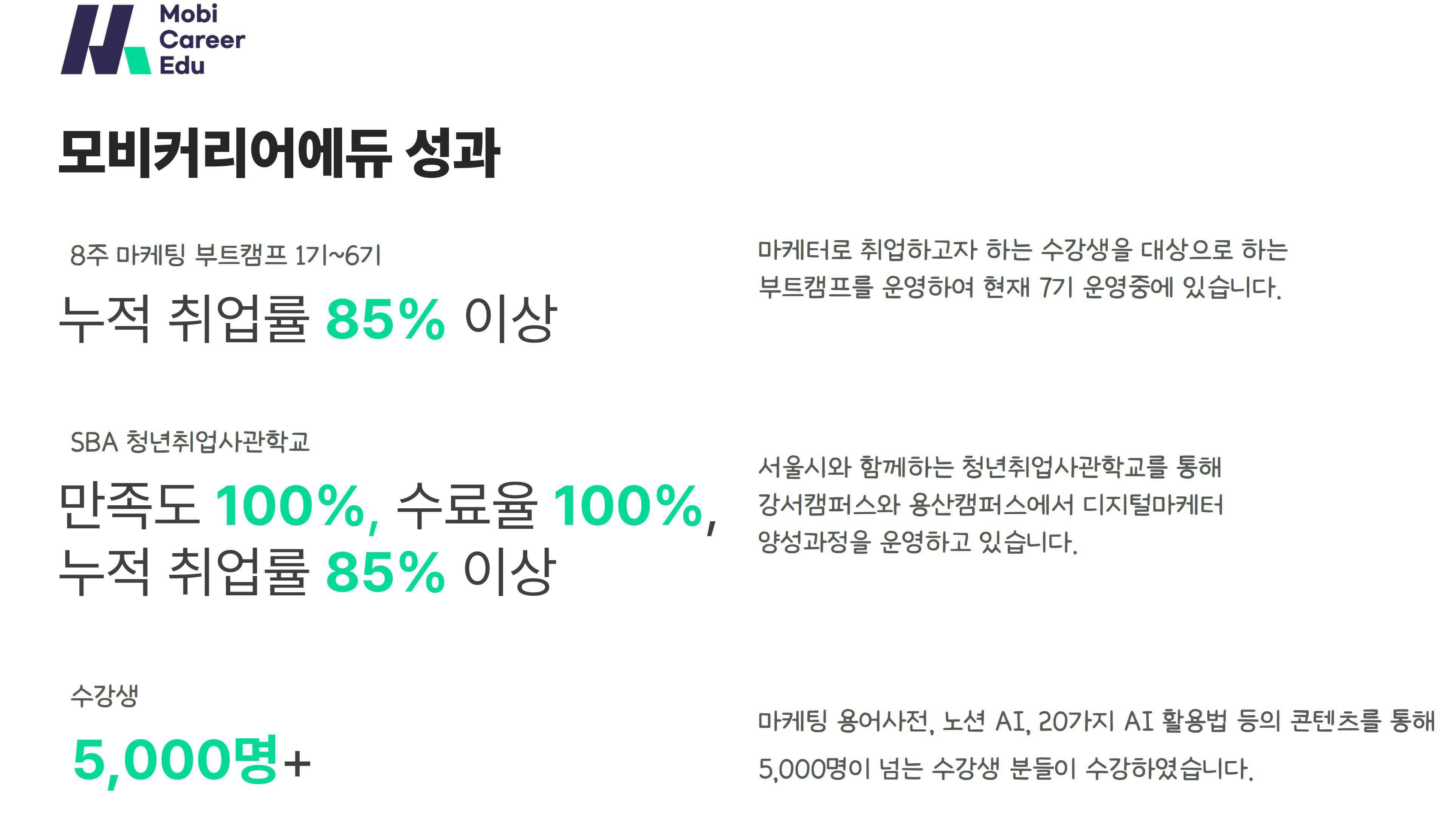 이미지: 모비커리어에듀