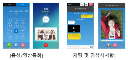 이미지: 자료 : 원포유