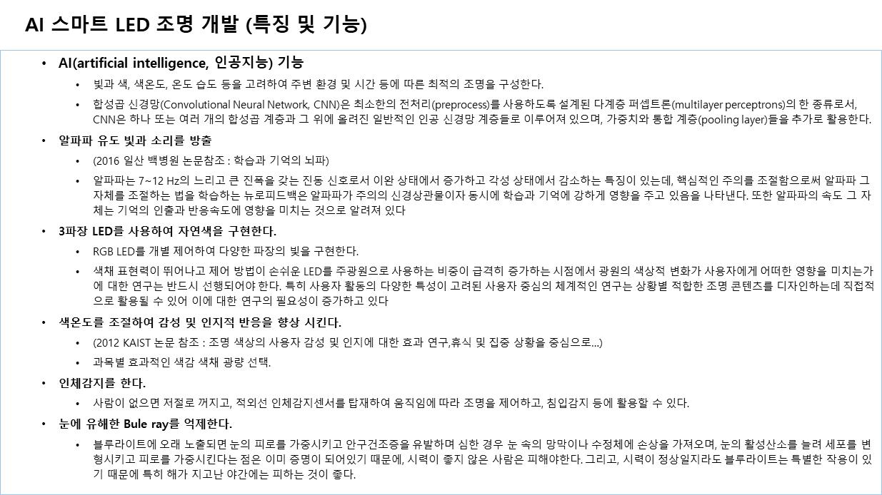 이미지: 스마트조명