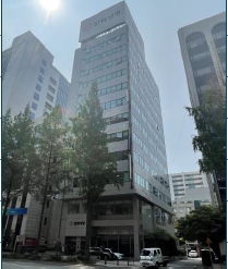 이미지: 노원사옥