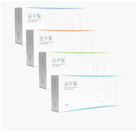 이미지: 순수필