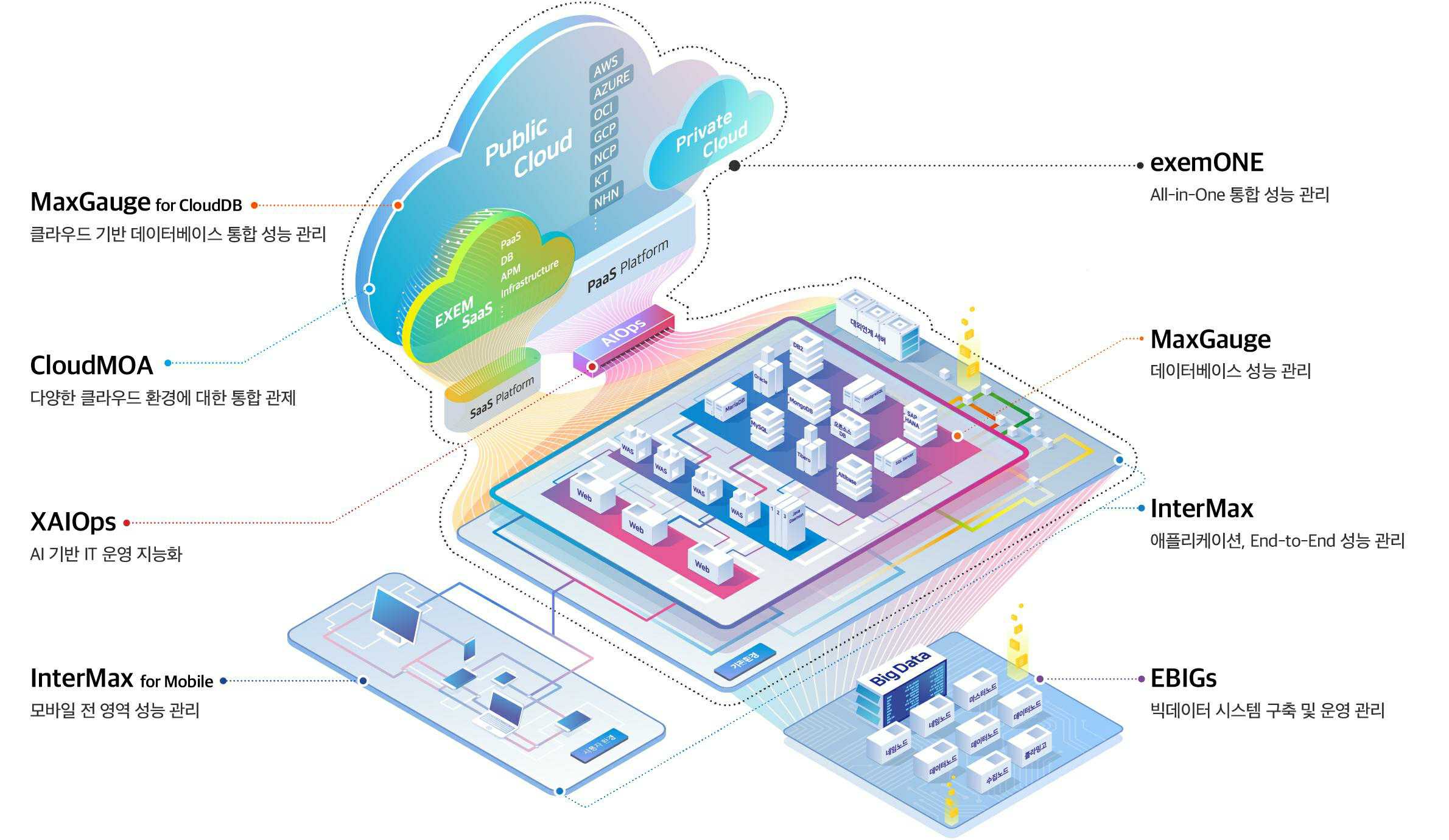 엑셈] 반기보고서(일반법인)