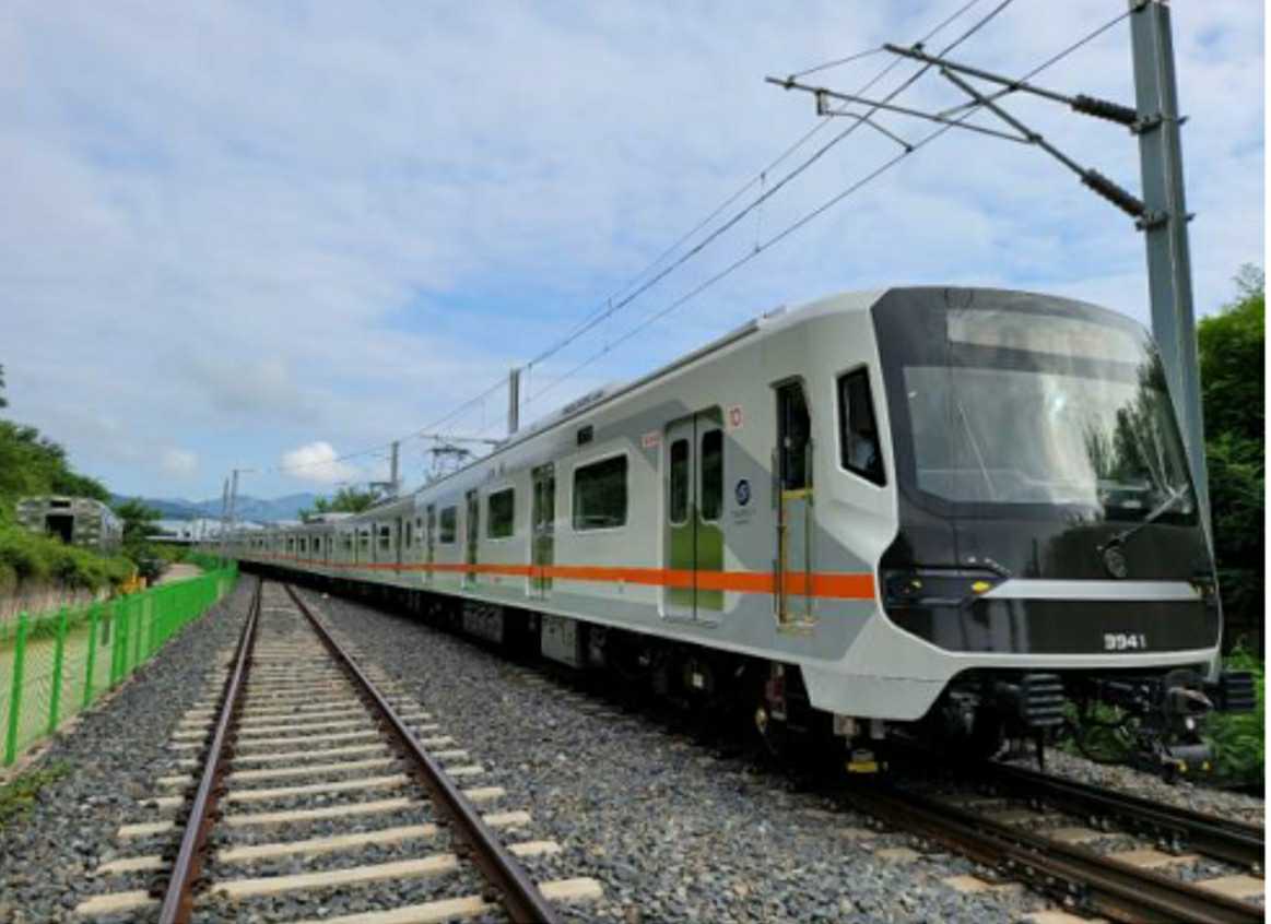 다원시스] 반기보고서(일반법인)