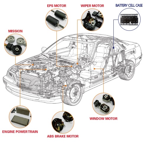 이미지: 제품사진