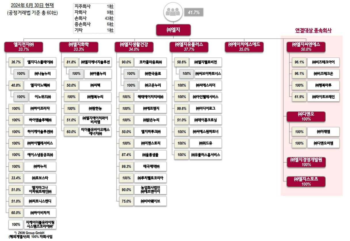 이미지: 지배구조_2024.06.30_60社
