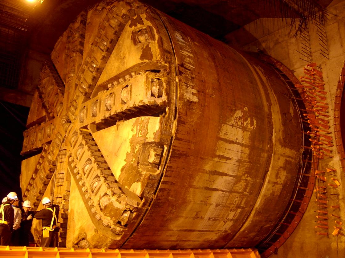 동아지질] 반기보고서(일반법인)