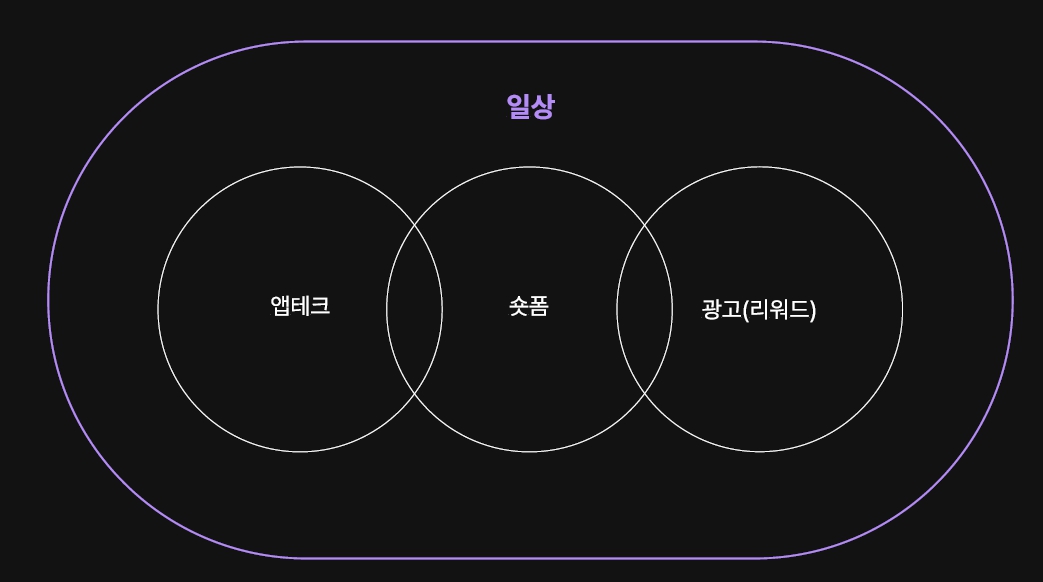 이미지: 하티