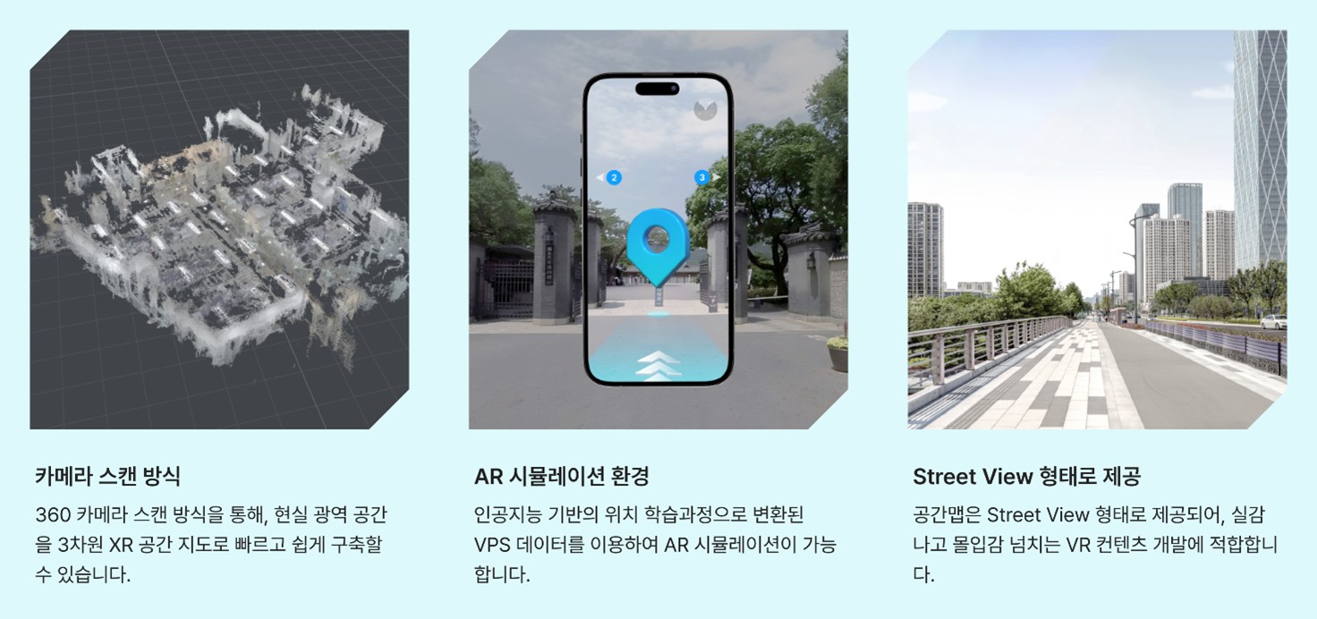 이미지: [MAXVERSE &nbsp;Space]