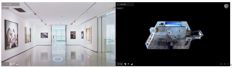 이미지: [와이더스 뷰어, 1인칭, 3인칭 뷰]