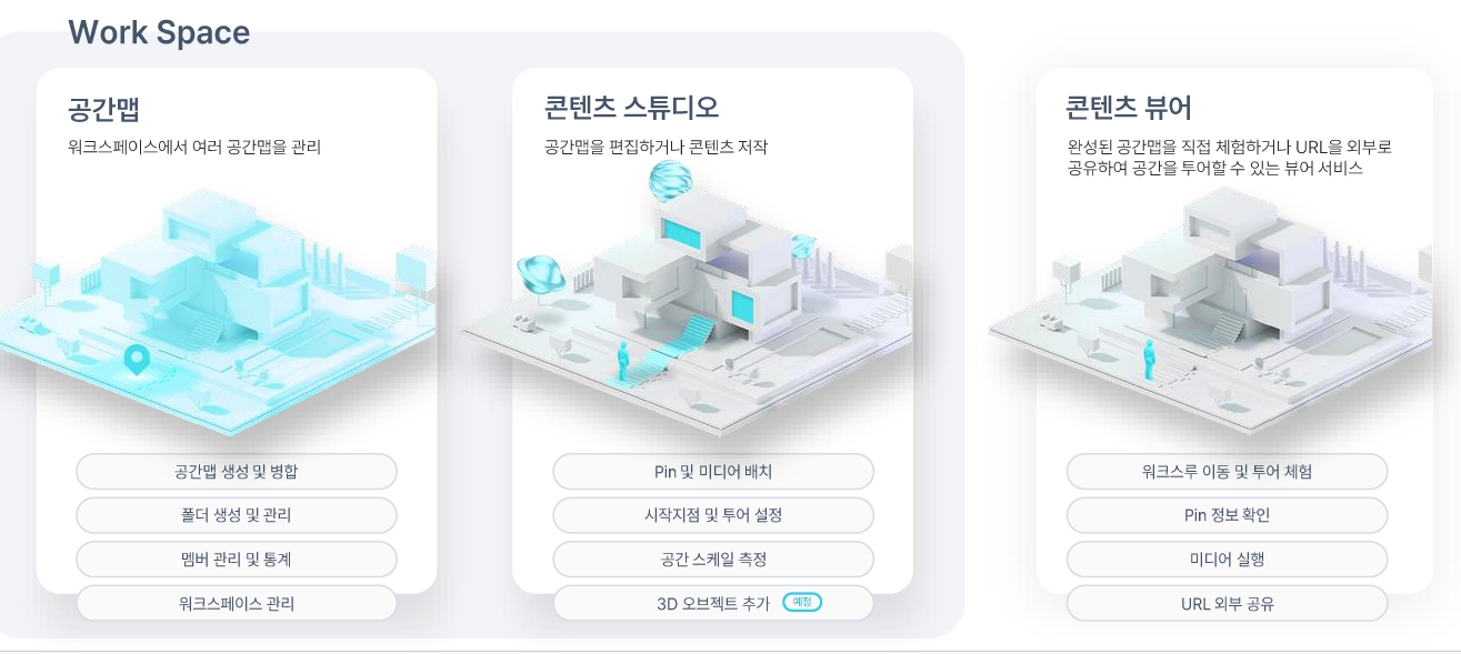 이미지: 와이더스 기능