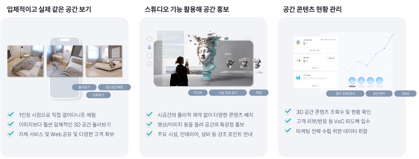 이미지: 와이더스