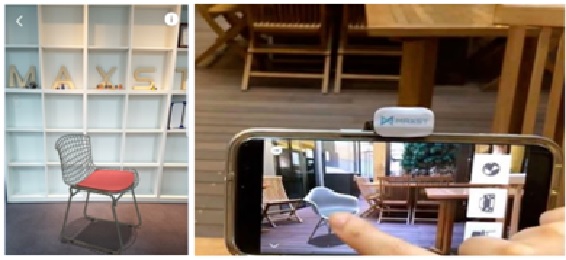 이미지: [Instant Tracker 사례]